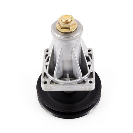 Mtd Spindle Asm-Blade 918-06993A